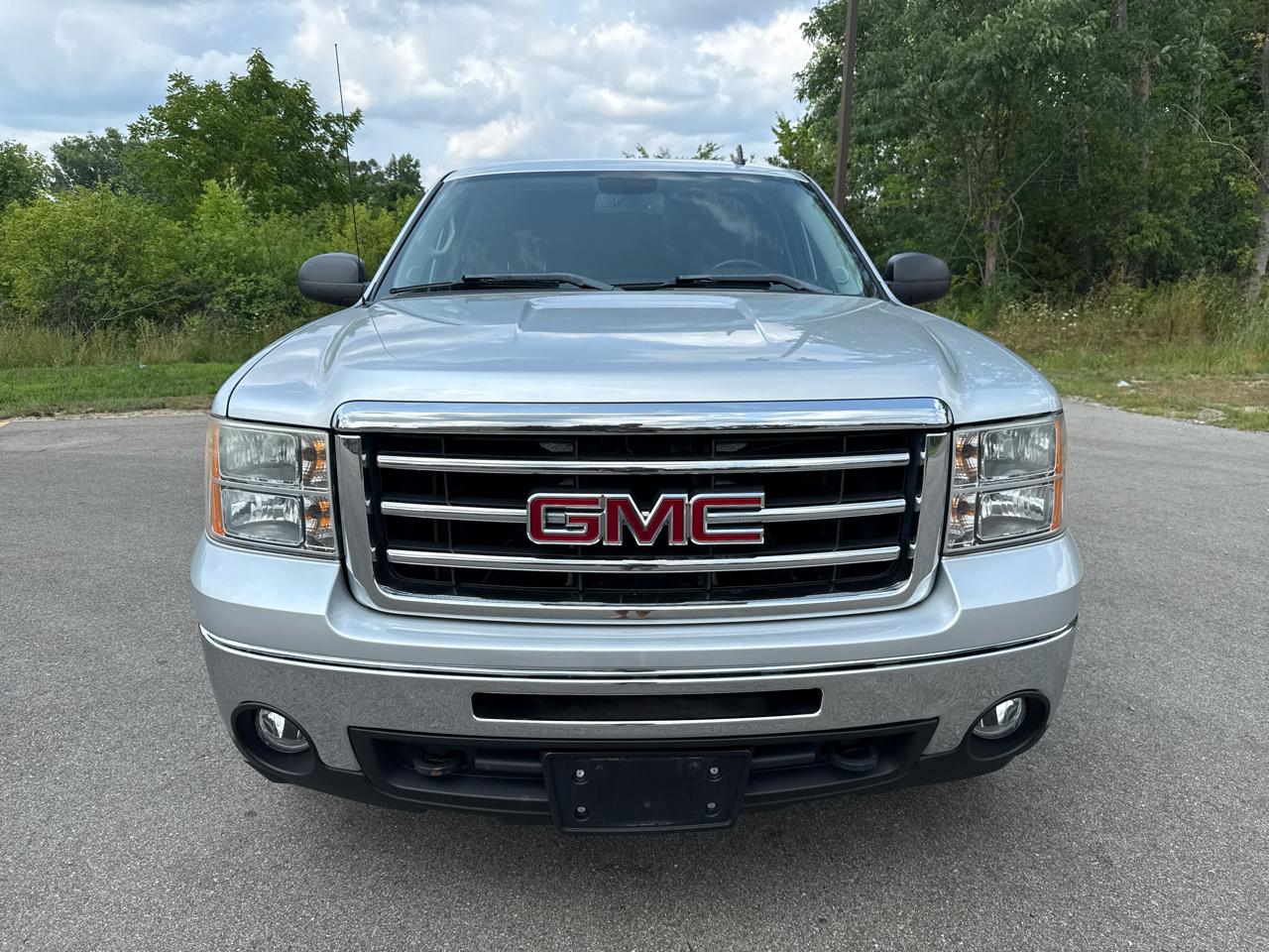 gmc sierra 1500 2012 3GTP2VE7XCG233816 image gmc sierra 1500 2012 3GTP2VE7XCG233816 image